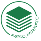 Мультипро - долговечность фасадов в эмали