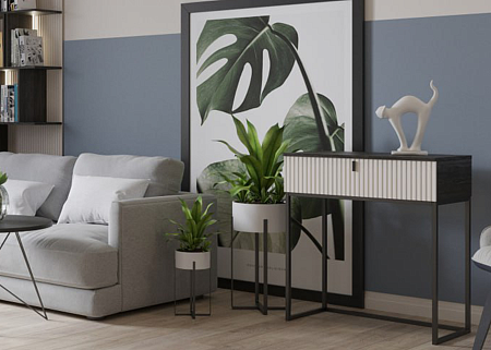 Заказать кухню Тумба Онда + Миа в Новосибирске